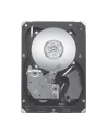 Dysk Seagate Cheetah 15K.7, 3.5'', 600GB, SAS, 15000RPM, 16MB cache - nr 36
