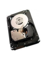 Dysk Seagate Cheetah 15K.7, 3.5'', 600GB, SAS, 15000RPM, 16MB cache - nr 37