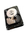 Dysk Seagate Cheetah 15K.7, 3.5'', 600GB, SAS, 15000RPM, 16MB cache - nr 38