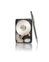 Dysk Seagate Savvio 10K.5, 2.5'', 300GB, SAS, 10000RPM, 64MB cache - nr 11