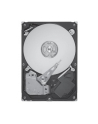 Dysk Seagate Savvio 10K.5, 2.5'', 300GB, SAS, 10000RPM, 64MB cache - nr 1