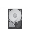 Dysk Seagate Savvio 10K.5, 2.5'', 300GB, SAS, 10000RPM, 64MB cache - nr 4