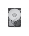 Dysk Seagate Savvio 10K.5, 2.5'', 300GB, SAS, 10000RPM, 64MB cache - nr 5