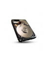 Dysk Seagate Savvio 10K.5, 2.5'', 300GB, SAS, 10000RPM, 64MB cache - nr 6