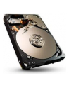 Dysk Seagate Savvio 10K.5, 2.5'', 300GB, SAS, 10000RPM, 64MB cache - nr 9