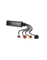 AVerMedia DVD EZMaker 7, USB 2.0 - nr 31