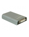 Delock adapter USB -> DVI/VGA/HDMI - nr 11