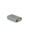 Delock adapter USB -> DVI/VGA/HDMI - nr 15