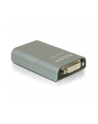 Delock adapter USB -> DVI/VGA/HDMI - nr 22