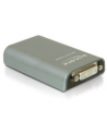 Delock adapter USB -> DVI/VGA/HDMI - nr 6