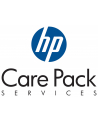 E-Carepack Serwis HP DL380 w miejscu inst. w ciagu 4h  24x7  3 lata - nr 1