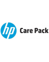 HP Care Pack/3Yr NBD LE 111wty CPU HW - nr 14