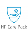 HP Care Pack/3Yr NBD LE 111wty CPU HW - nr 17