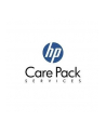 HP Care Pack/3Yr NBD LE 111wty CPU HW - nr 18