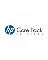 HP Care Pack/3Yr NBD LE 111wty CPU HW - nr 1