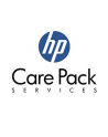 HP Care Pack/3Yr NBD LE 111wty CPU HW - nr 5