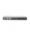NAPĘD HP DL360G6 12.7mm SATA DVD Kit - nr 1