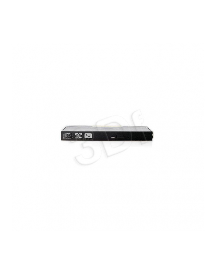 NAPĘD HP DL360G6 12.7mm SATA DVD Kit główny