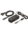 Lenovo ThinkPad 65W AC Adapter 40Y7700 dedykowany dla Edge 11/13/15  L412/512  R400/500/60e/60/61/61i/61e  SL300/400/410/500/510  T400/400s/410/410i/410s/420/420i/420s/500/510/510i/520/61/60  X100e/200/201/200s/201s/300/301  Z60m/60t/61e/61m/61t - nr 16