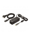 Lenovo ThinkPad 65W AC Adapter 40Y7700 dedykowany dla Edge 11/13/15  L412/512  R400/500/60e/60/61/61i/61e  SL300/400/410/500/510  T400/400s/410/410i/410s/420/420i/420s/500/510/510i/520/61/60  X100e/200/201/200s/201s/300/301  Z60m/60t/61e/61m/61t - nr 20