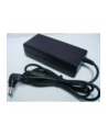 Lenovo ThinkPad 65W AC Adapter 40Y7700 dedykowany dla Edge 11/13/15  L412/512  R400/500/60e/60/61/61i/61e  SL300/400/410/500/510  T400/400s/410/410i/410s/420/420i/420s/500/510/510i/520/61/60  X100e/200/201/200s/201s/300/301  Z60m/60t/61e/61m/61t - nr 21