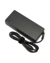 Lenovo ThinkPad 65W AC Adapter 40Y7700 dedykowany dla Edge 11/13/15  L412/512  R400/500/60e/60/61/61i/61e  SL300/400/410/500/510  T400/400s/410/410i/410s/420/420i/420s/500/510/510i/520/61/60  X100e/200/201/200s/201s/300/301  Z60m/60t/61e/61m/61t - nr 19