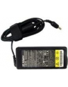 Lenovo ThinkPad 65W AC Adapter 40Y7700 dedykowany dla Edge 11/13/15  L412/512  R400/500/60e/60/61/61i/61e  SL300/400/410/500/510  T400/400s/410/410i/410s/420/420i/420s/500/510/510i/520/61/60  X100e/200/201/200s/201s/300/301  Z60m/60t/61e/61m/61t - nr 9