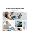 UGREEN Bluetooth 5.3 USB Adapter - nr 10