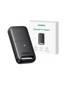 UGREEN Bluetooth 5.3 USB Adapter - nr 17