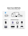 UGREEN Bluetooth 5.3 USB Adapter - nr 9