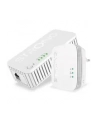 Strong POWERLINE WiFi 1000 DUO Kit Mini - nr 4