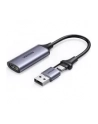 UGREEN Video Capture Card Single HDMI Input - nr 12