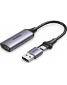 UGREEN Video Capture Card Single HDMI Input - nr 13