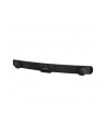 Garmin Premium HF Chest Strap HRM-Fit - nr 12