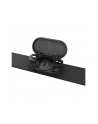 Garmin Premium HF Chest Strap HRM-Fit - nr 13