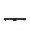 Garmin Premium HF Chest Strap HRM-Fit - nr 14