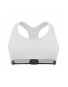Garmin Premium HF Chest Strap HRM-Fit - nr 15