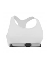 Garmin Premium HF Chest Strap HRM-Fit - nr 17