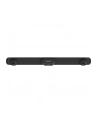 Garmin Premium HF Chest Strap HRM-Fit - nr 4