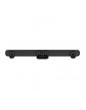 Garmin Premium HF Chest Strap HRM-Fit - nr 5