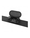Garmin Premium HF Chest Strap HRM-Fit - nr 6