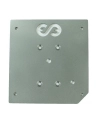 Enlaps Tikee 3 Pro+ Stainless steel reinforcement - nr 1