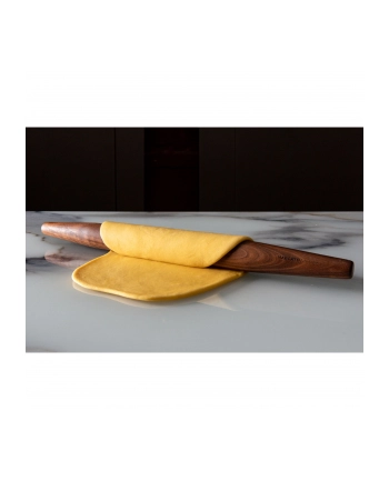 Marcato IL MATTARELLO Heritage Rolling Pin