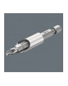 Wera Bit-Check 30 TX universal 1 SB - nr 4