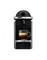 Krups XN 306 T Nespresso Pixie titan - nr 3