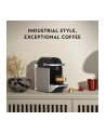 Krups XN 306 T Nespresso Pixie titan - nr 7