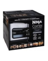 NINJA SFP700(wersja europejska) Multi Oven - nr 2