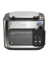 NINJA SFP700(wersja europejska) Multi Oven - nr 3