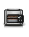 NINJA SFP700(wersja europejska) Multi Oven - nr 7