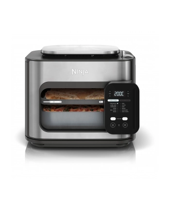 NINJA SFP700(wersja europejska) Multi Oven